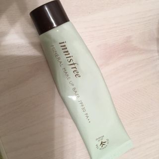 innisfree(ファンデーション)