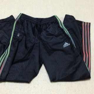 アディダス(adidas)のadidas♡ジャージ(ルームウェア)