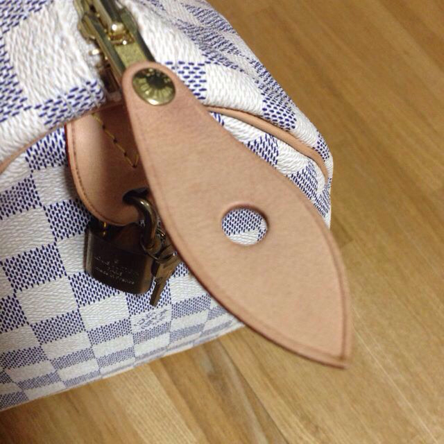 2022通販 LOUIS VUITTON - スピーディ25の通販 by 人気高品質