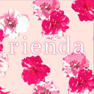 リエンダ(rienda)のあーちゃん様専用♡(カジュアルパンツ)