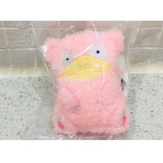 ✳ヘブンバーンズレッド ヘブバン ボールチェーンぬいぐるみマスコット