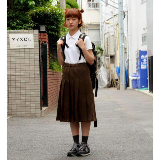 ジャージ robe de chambre COMME des GARCONS-