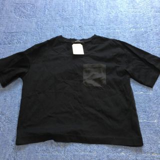 ダブルクローゼット(w closet)の寧々様 専用ページ☆(Tシャツ/カットソー(半袖/袖なし))