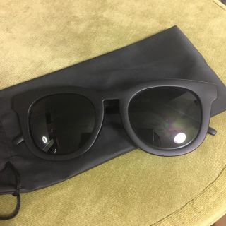 クエイアイウェアオーストラリア(Quay Eyeware Australia)のりん様 専用   QUAYサングラス(サングラス/メガネ)