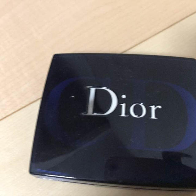 Christian Dior(クリスチャンディオール)のdior チーク コスメ/美容のベースメイク/化粧品(チーク)の商品写真