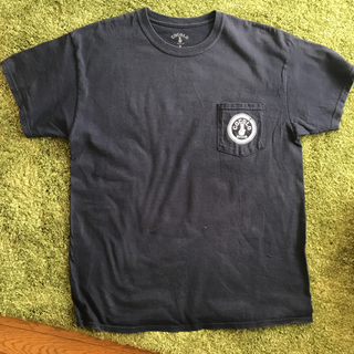 ココロブランド(COCOLOBLAND)のCOCOLO Tシャツ(Tシャツ/カットソー(半袖/袖なし))