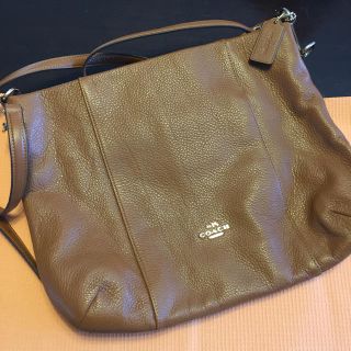 コーチ(COACH)のコーチ バッグ(ハンドバッグ)