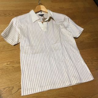 ポールスミス(Paul Smith)のkinnchakuya様専用♪ポールスミス☆新品メンズトップス(ポロシャツ)