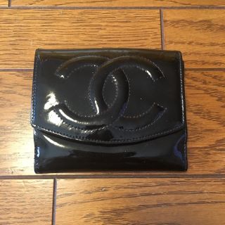 シャネル(CHANEL)のシャネル♡財布(財布)