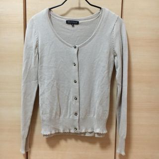 ミッシュマッシュ(MISCH MASCH)の♡ミッシュマッシュ アンサンブル♡(アンサンブル)