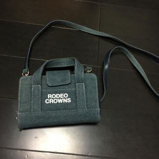 ロデオクラウンズ(RODEO CROWNS)のcoco様専用 (その他)