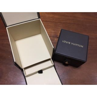 3ページ目 - ヴィトン(LOUIS VUITTON) リーボックの通販 76点 | ルイヴィトンを買うならラクマ