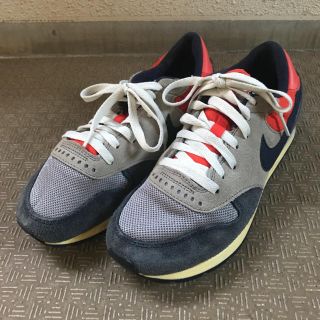 ナイキ(NIKE)のNIKEスニーカー(スニーカー)