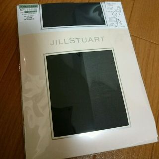 ジルスチュアート(JILLSTUART)のJlLLSTUART ストッキング(タイツ/ストッキング)