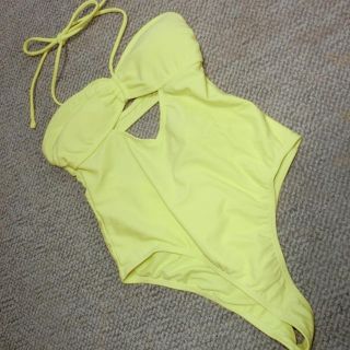 フォーエバートゥエンティーワン(FOREVER 21)のswimwear forever21(水着)