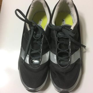 ステラマッカートニー(Stella McCartney)の【美品】本日限定！adidas ステラマッカートニーコラボ処分値下げ！限定値下げ(スニーカー)