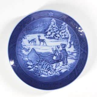ROYAL COPENHAGEN（食器）のフリマアイテム一覧