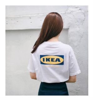 ブラウズ ハッピー 通知 Ikea 服 通販 Legionpost328 Org ブラウズ ハッピー 通知 Ikea 服 通販 Legionpost328 Org