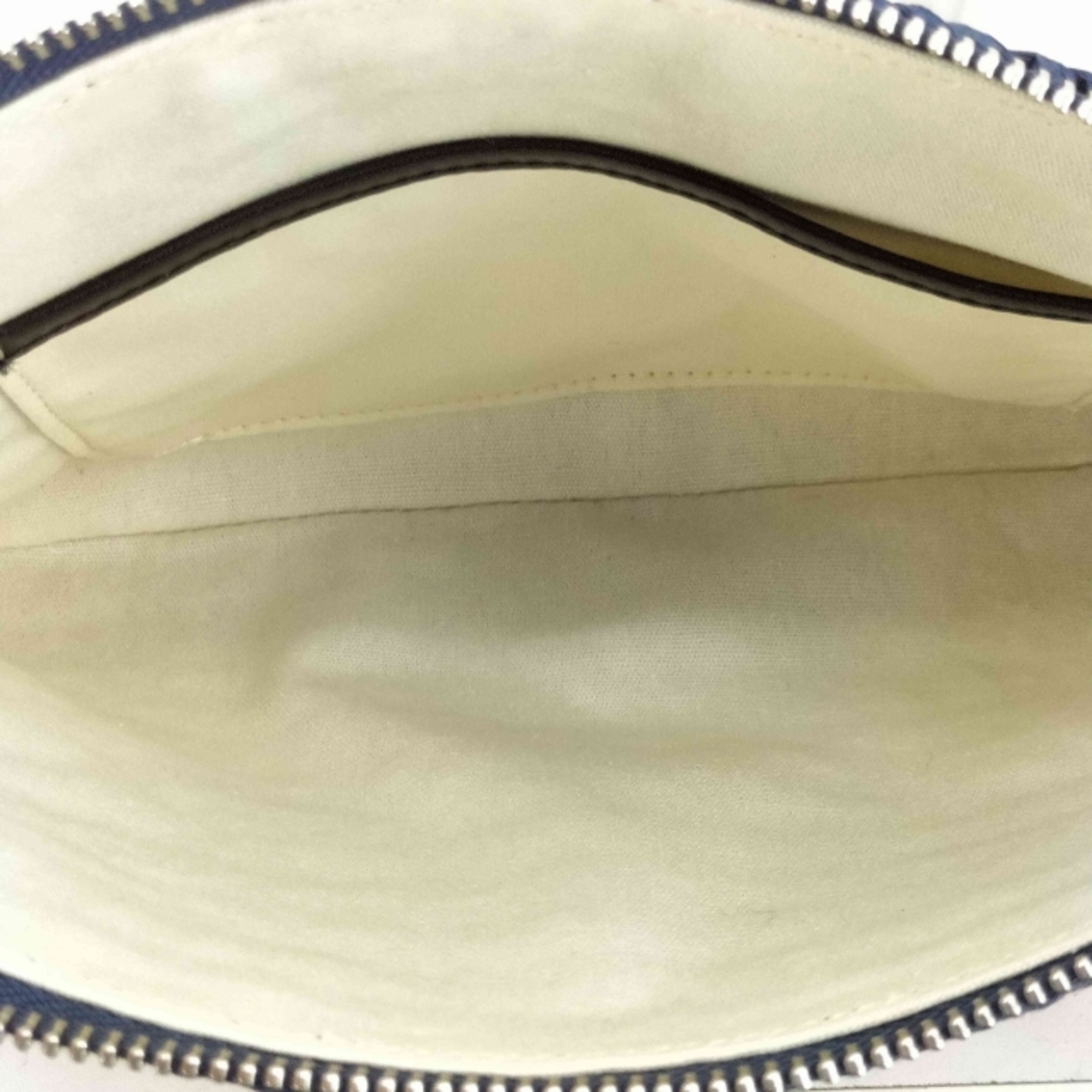 MARNI(マルニ)のMARNI(マルニ) 26SS FLAT POCHETTE フラット ポシェット メンズのバッグ(ショルダーバッグ)の商品写真