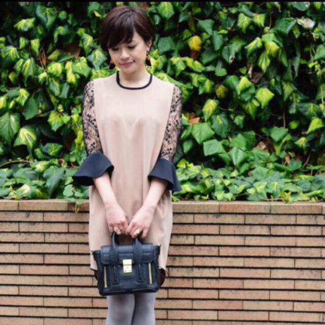 29 割引 激安本物 Mame Mame 結婚式 二次会 ワンピ 1月いっぱいで削除予定 ひざ丈ワンピース ラクマ Sofia Com Bo 29 割引 激安本物 Mame Mame 結婚式 二次会 ワンピ 1月いっぱいで削除予定 ひざ丈ワンピース ラクマ Sofia Com Bo