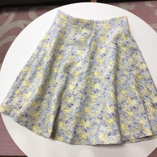 プロポーションボディドレッシング(PROPORTION BODY DRESSING)の★みのり様 専用★お取り置き(ミニスカート)