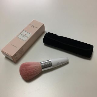 ゲラン(GUERLAIN)のゲラン メテオリット ブラシ(その他)