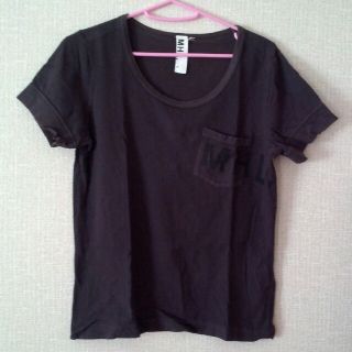 マーガレットハウエル(MARGARET HOWELL)のﾏｰｶﾞﾚｯﾄﾊｳｴﾙTシャツ(Tシャツ(半袖/袖なし))