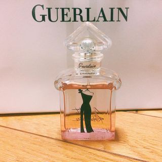 ゲラン(GUERLAIN)のゲラン 香水(香水(女性用))