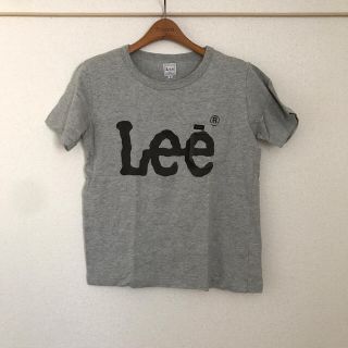 リー(Lee)の早い者勝ちsale！Lee×CIAOPANIC TYPY♡別注ポケット Tシャツ(Tシャツ(半袖/袖なし))