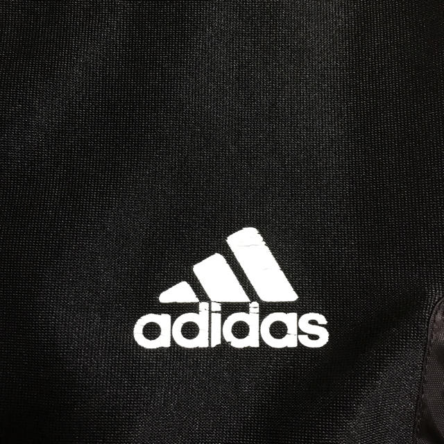 adidas(アディダス)のアディダス☆パンツ キッズ/ベビー/マタニティのキッズ服男の子用(90cm~)(パンツ/スパッツ)の商品写真