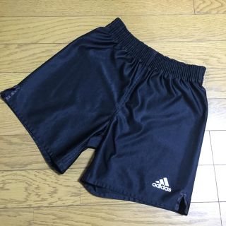 アディダス(adidas)のアディダス☆パンツ(パンツ/スパッツ)