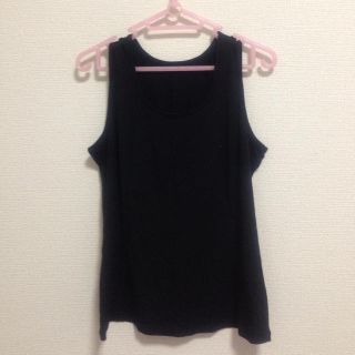 コムサデモード(COMME CA DU MODE)の♡コムサ♡授乳口開き♡(マタニティウェア)