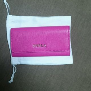 フルラ(Furla)のFURLAキーケース🔏✨(キーケース)