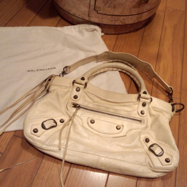 値下げ バレンシアガ☆バッグ レディース バッグ sog.sg