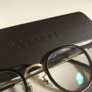 エストネーション(ESTNATION)のOLIVER PEOPLES limited edition雅(サングラス/メガネ)