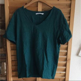 ジャーナルスタンダード(JOURNAL STANDARD)のジャーナルスタンダード Ｔシャツ 2点セット(Tシャツ/カットソー(半袖/袖なし))