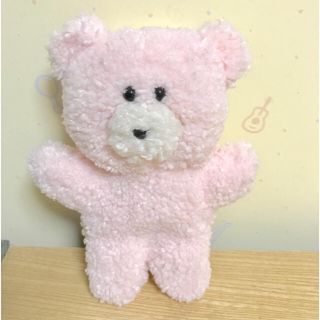 Merry Jenny メリージェニー アイフォンケース くまの通販 By サナエ S Shop メリージェニーならラクマ Merry Jenny メリージェニー アイフォンケース くまの通販 By サナエ S Shop メリージェニーならラクマ