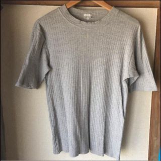 ポールスミス(Paul Smith)のpaul smith カットソー 美品とても(Tシャツ/カットソー(半袖/袖なし))