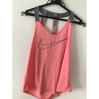 ナイキ(NIKE)のナイキ ヨガ ウェア(ヨガ)