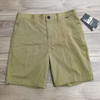 ハーレー(Hurley)の(9,500→2,980)水陸両用HURLEYハーレーサーフパンツ限定数量入荷(ショートパンツ)