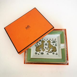 エルメス(Hermes)のエルメス 灰皿(灰皿)