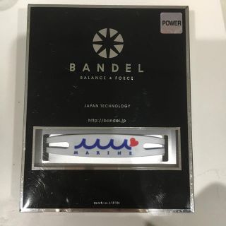 ロンハーマン コラボ ブレスレット(メンズ)の通販 2点 | Ron Hermanの