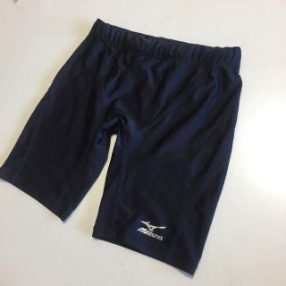 ミズノ(MIZUNO)のtspo様専用です‼︎(水着)