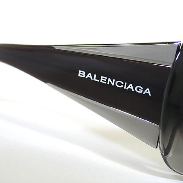 Balenciaga(バレンシアガ)のバレンシアガ BALENCIAGA サングラス レディースのファッション小物(サングラス/メガネ)の商品写真