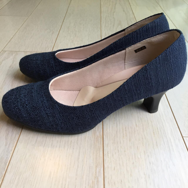 Diana イトーヨーカドー Kirei パンプス 22 5 ヒール5 2の通販 By Chiiiii S Shop ダイアナならラクマ Diana イトーヨーカドー Kirei パンプス 22 5 ヒール5 2の通販 By Chiiiii S Shop ダイアナならラクマ