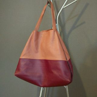 セリーヌ(celine)のゆうゆう様専用★(トートバッグ)