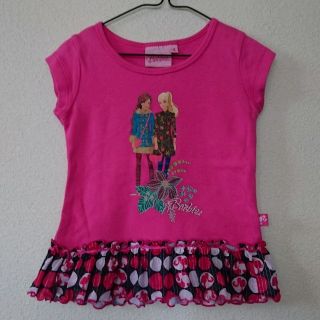 バービー(Barbie)のGA様専用ページ(Tシャツ/カットソー)