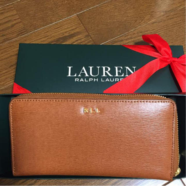 新品【ラルフローレン・ポロ】 長財布 | フリマアプリ ラクマ 新品【ラルフローレン・ポロ】 長財布 | フリマアプリ ラクマ