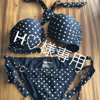 ヴィクトリアズシークレット(Victoria's Secret)のビクトリアズシークレット 水着(水着)