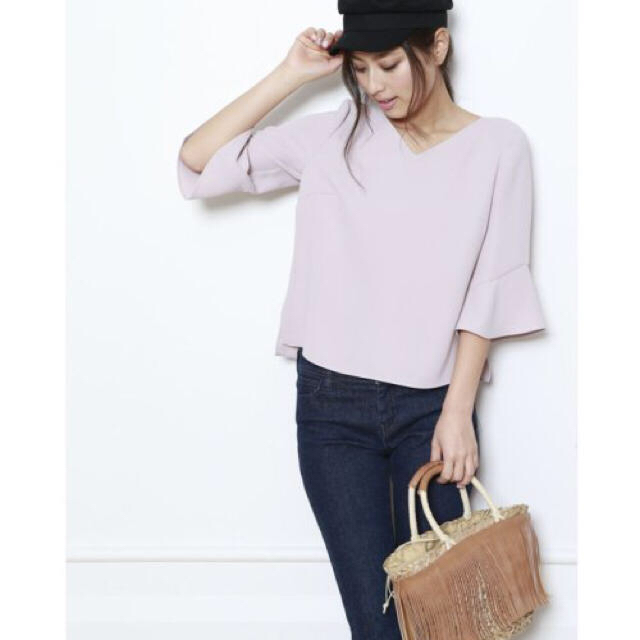 爆買い通販 JUSGLITTY JUSGLITTY セットアップの通販 by ✿yumi✿'s shop|ジャスグリッティーならラクマ - ☆専用です☆完売✨ 新品タグ付き NEW国産